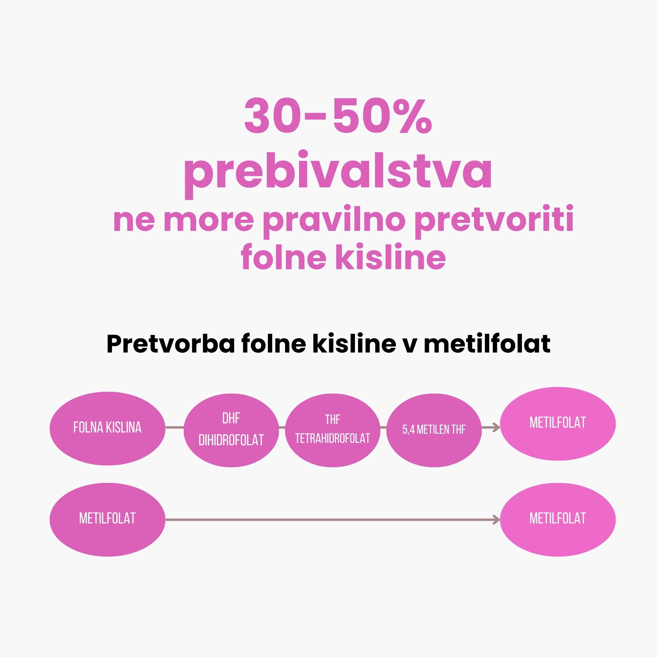 (Slovinština) - 2024-11-24T200028.787